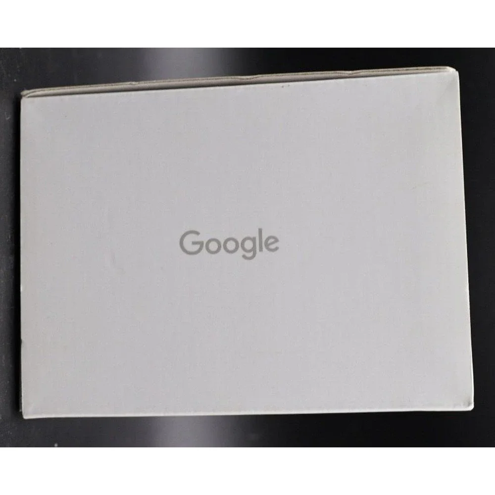 Genuine Google Nest Cam Battery Weatherproof Cable 5M/16Ft (GA02277-US)Brand New